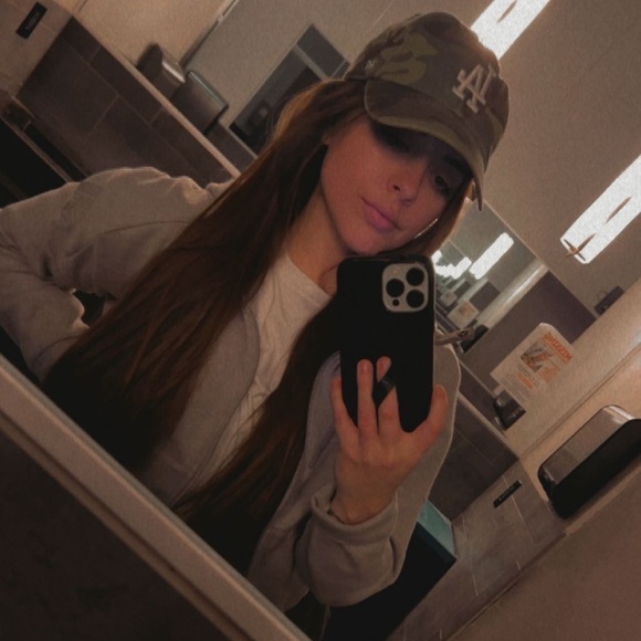 kyliezerr